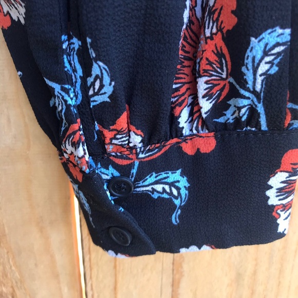 Re:named Small mini Dress - Picture 4 of 4